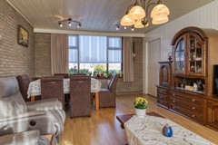 Smidsweg 5 Zuidzande-21.jpg